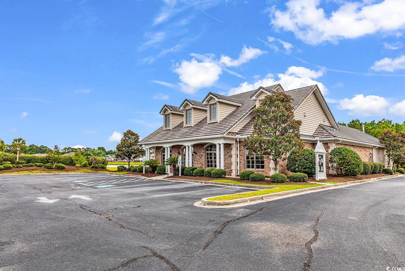 227 Kessinger Drive Surfside Beach, SC 29575 - Photo 35 of 40