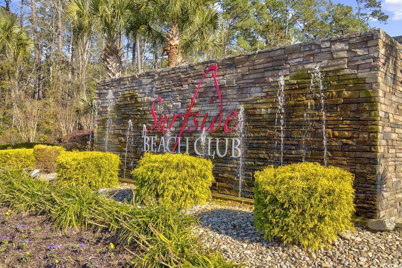 227 Kessinger Drive Surfside Beach, SC 29575 - Photo 40 of 40