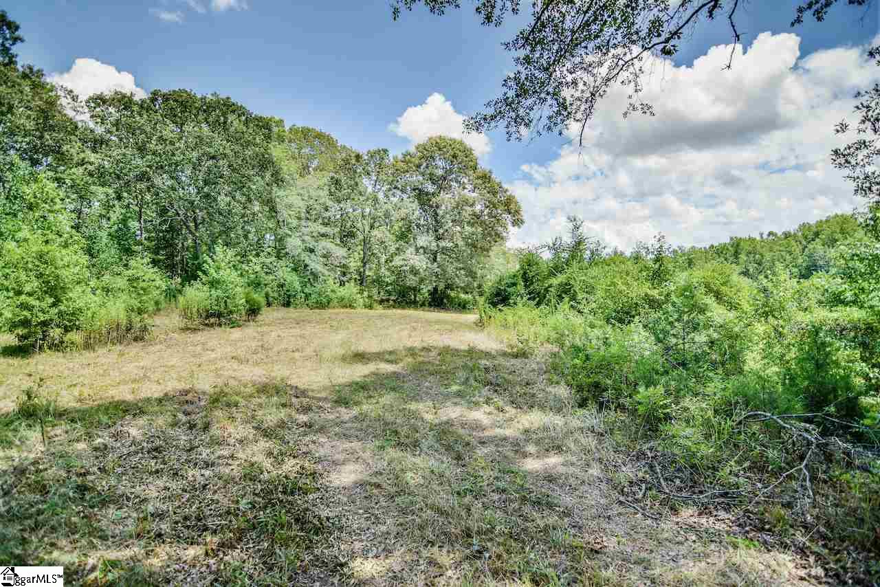 3 A Watson Road Fountain Inn, SC 29644 - Photo 11 of 13