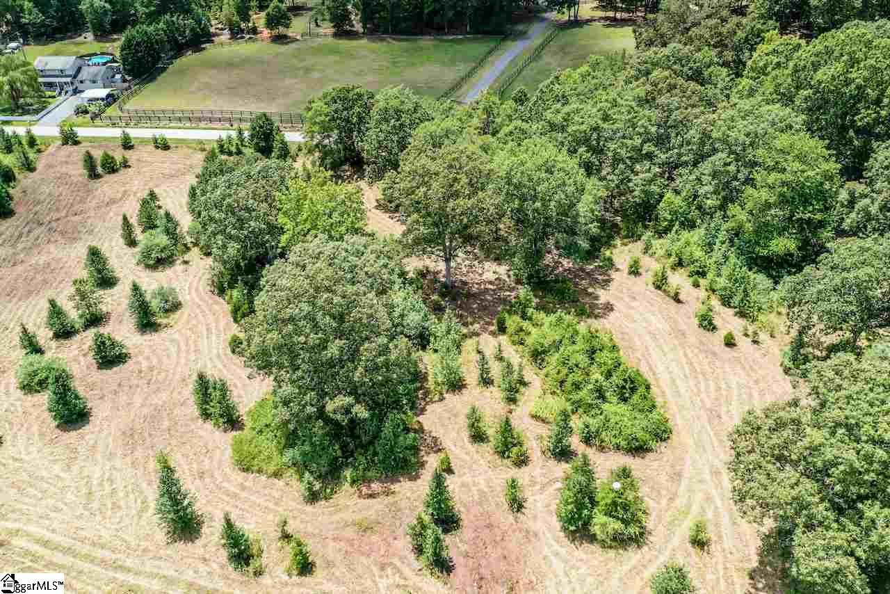 3 A Watson Road Fountain Inn, SC 29644 - Photo 7 of 13