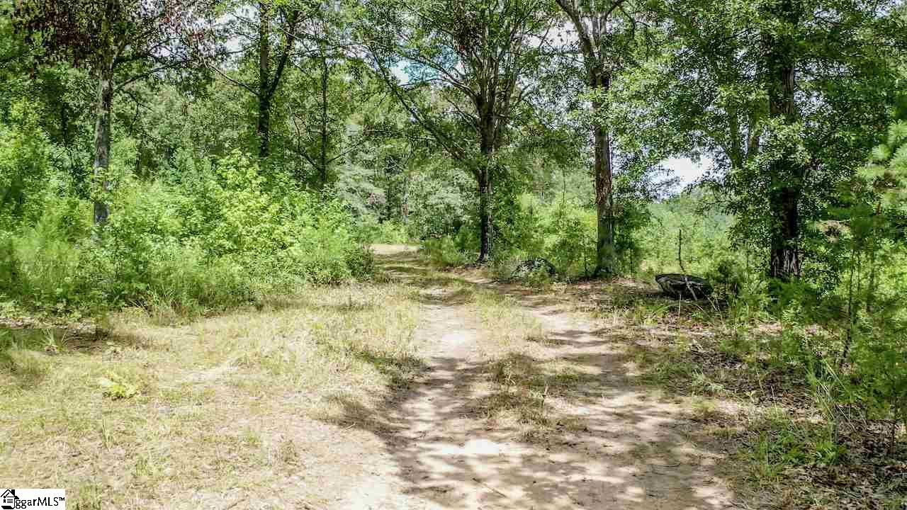 3 A Watson Road Fountain Inn, SC 29644 - Photo 9 of 13