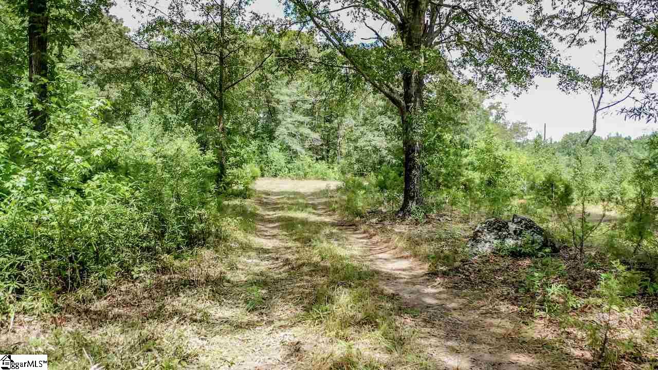 3 A Watson Road Fountain Inn, SC 29644 - Photo 10 of 13