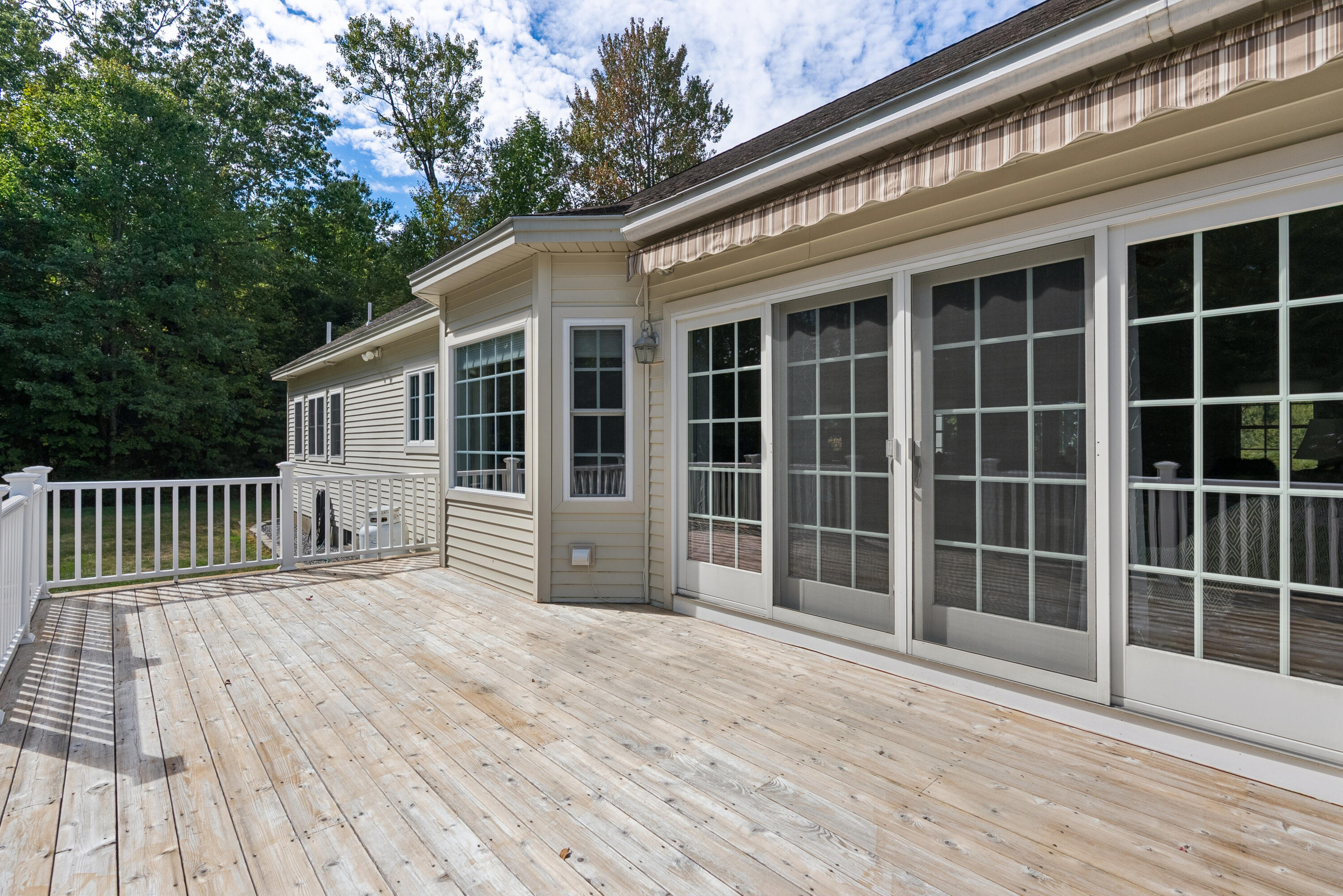 29 Victoria Lane Windham, ME 04062 - Photo 41 of 58 DSC05436