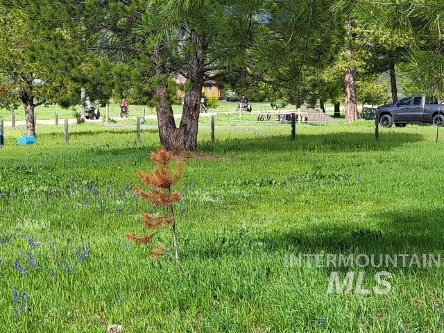 15 Rising Lane Cascade, ID 83611 - Photo 21 of 24