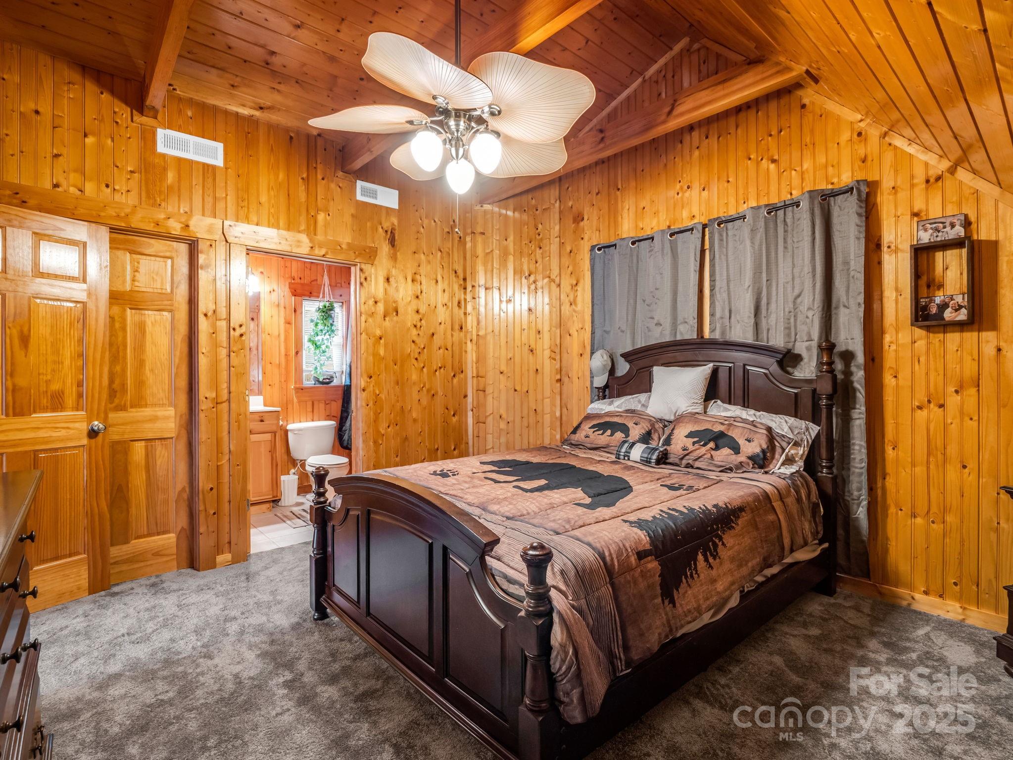 815 Cross Ridge Drive Rutherfordton, NC 28139 - Photo 32 of 34 Gallery Image 32