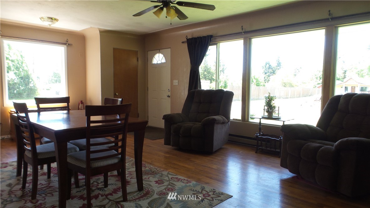 916 Garden Road Aberdeen, WA 98520 - Photo 11 of 25 Gallery Image 11