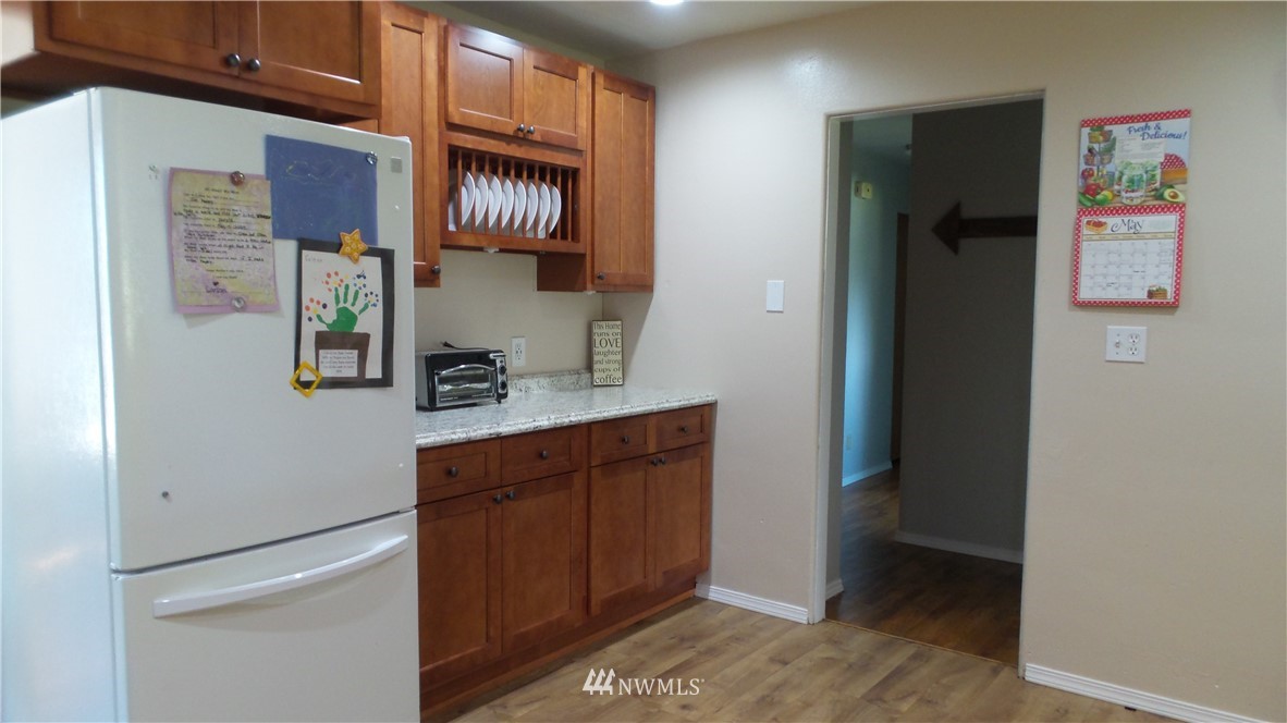 916 Garden Road Aberdeen, WA 98520 - Photo 14 of 25 Gallery Image 14