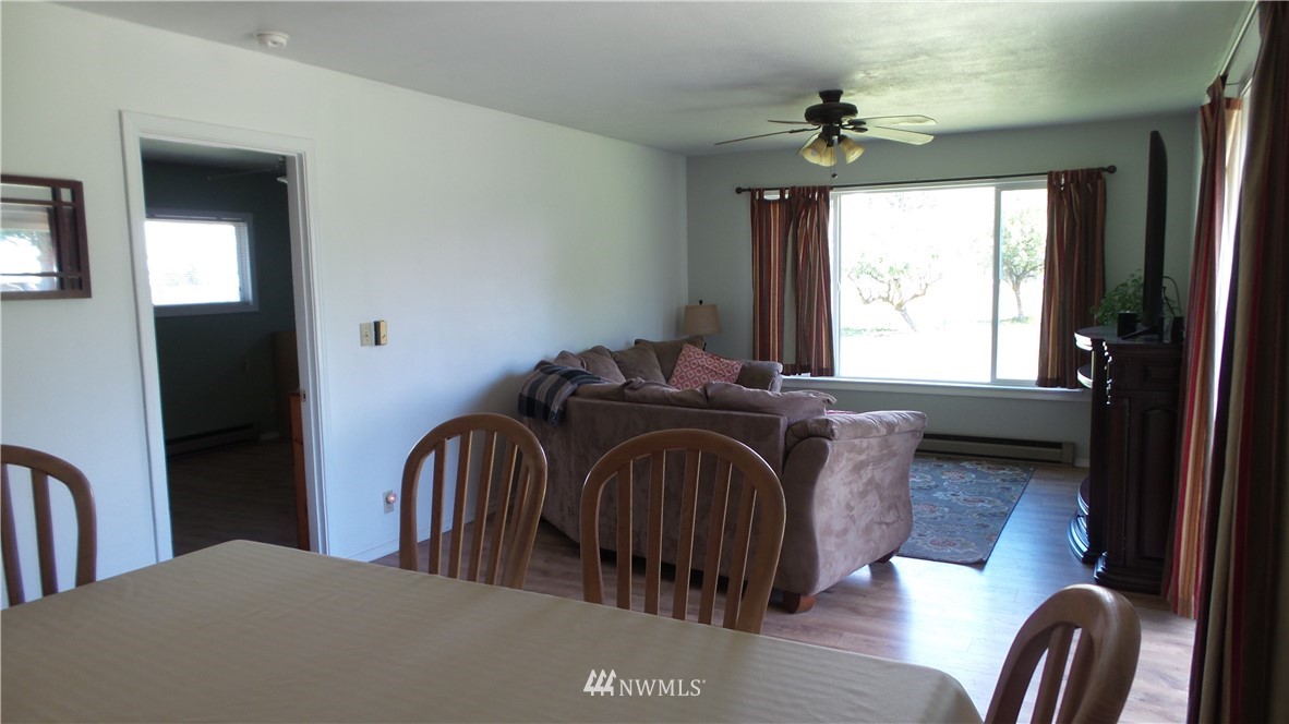 916 Garden Road Aberdeen, WA 98520 - Photo 16 of 25 Gallery Image 16