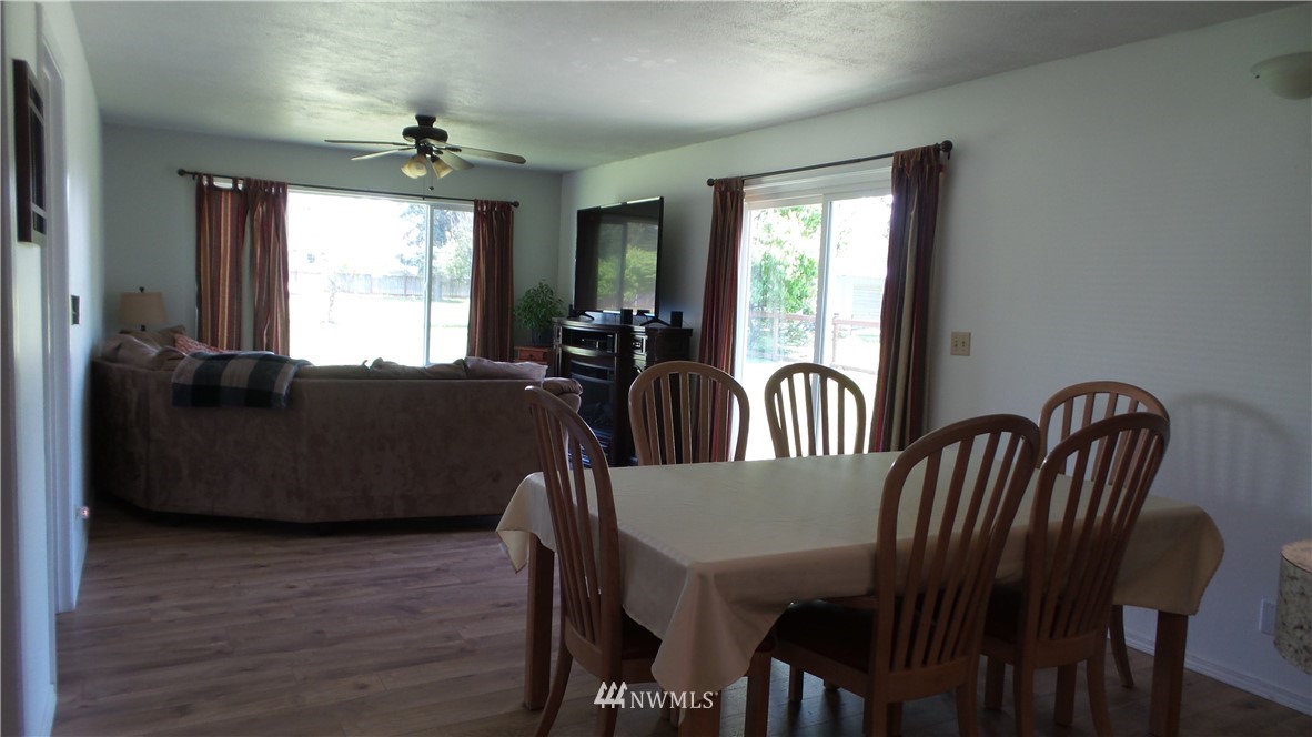 916 Garden Road Aberdeen, WA 98520 - Photo 17 of 25 Gallery Image 17