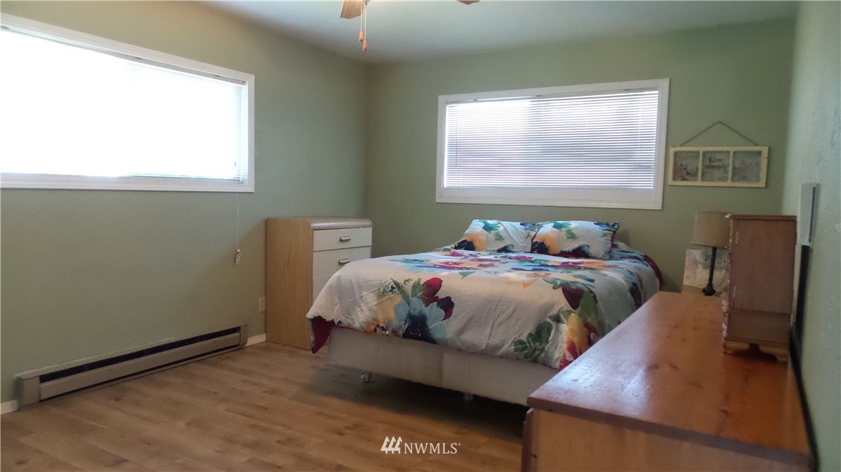 916 Garden Road Aberdeen, WA 98520 - Photo 19 of 25 Gallery Image 19