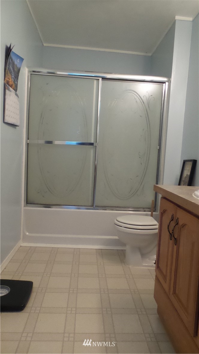 916 Garden Road Aberdeen, WA 98520 - Photo 20 of 25 Gallery Image 20