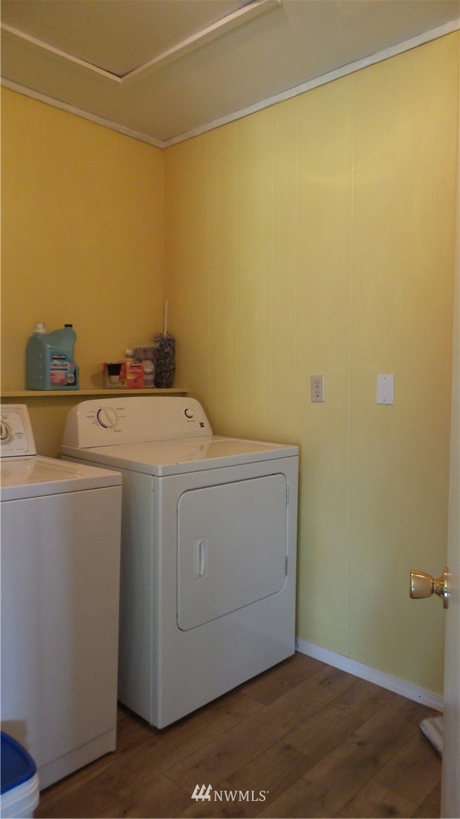 916 Garden Road Aberdeen, WA 98520 - Photo 21 of 25 Gallery Image 21