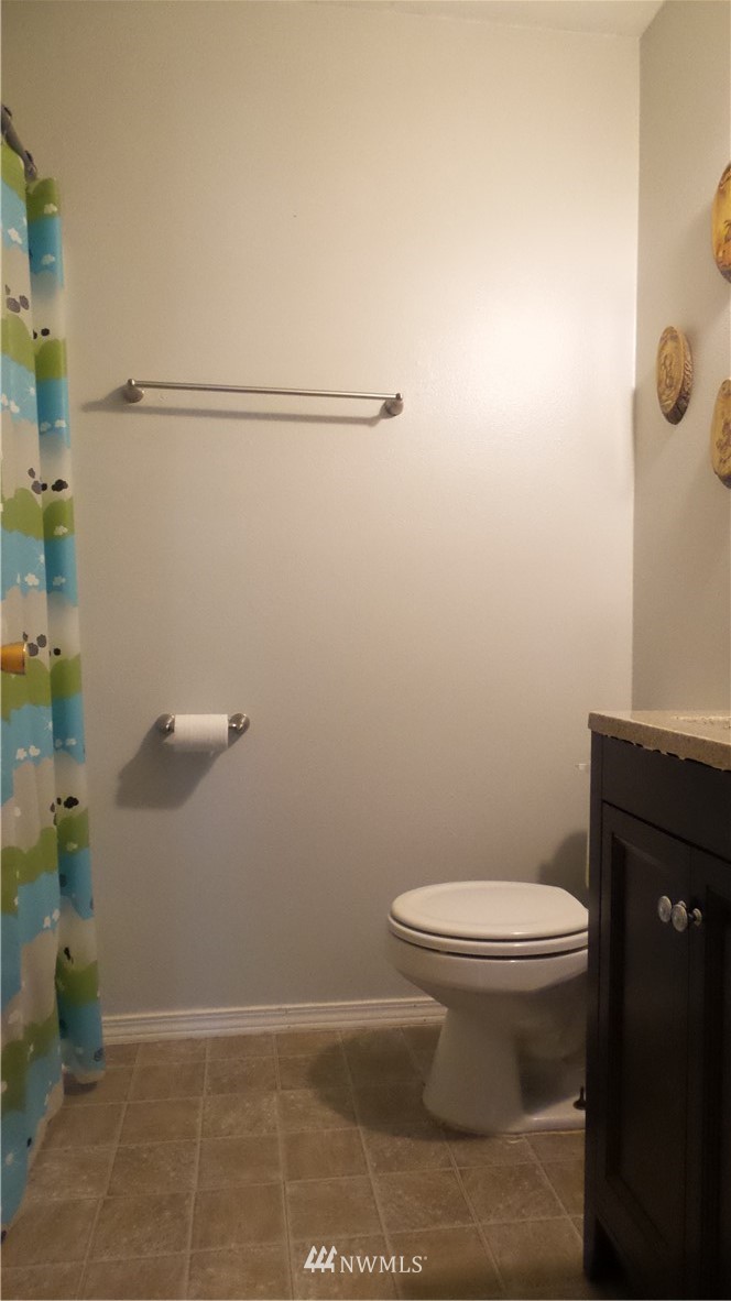 916 Garden Road Aberdeen, WA 98520 - Photo 22 of 25 Gallery Image 22