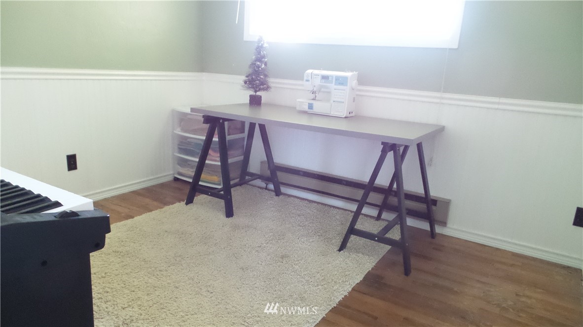 916 Garden Road Aberdeen, WA 98520 - Photo 23 of 25 Gallery Image 23