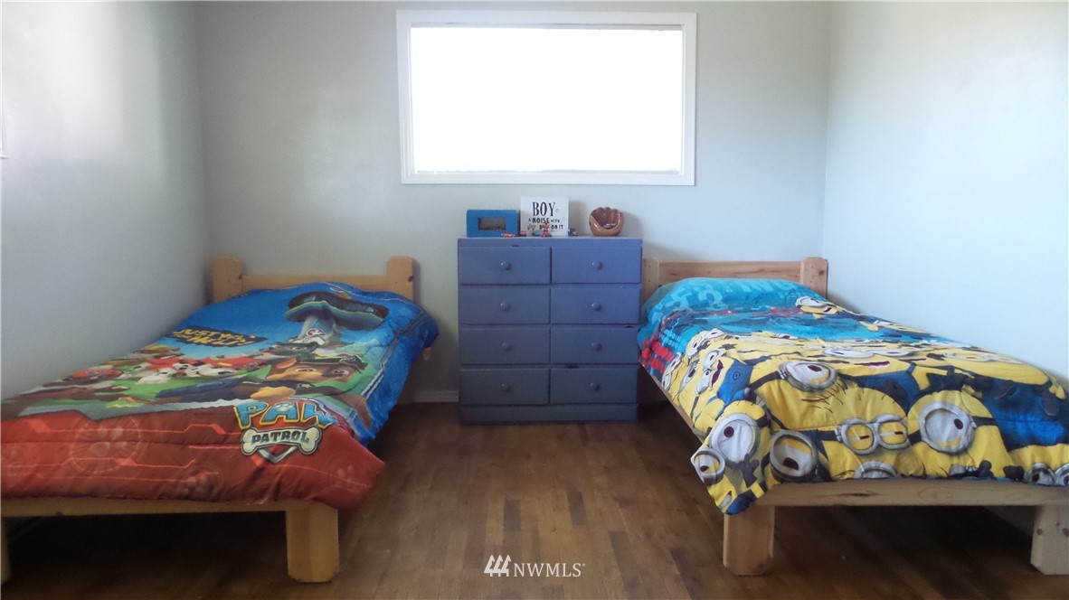916 Garden Road Aberdeen, WA 98520 - Photo 25 of 25 Gallery Image 25