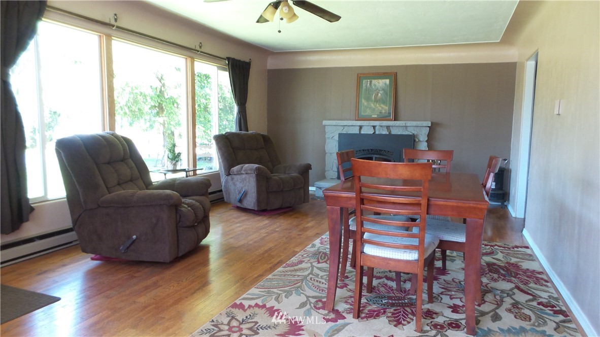 916 Garden Road Aberdeen, WA 98520 - Photo 9 of 25 Gallery Image 9