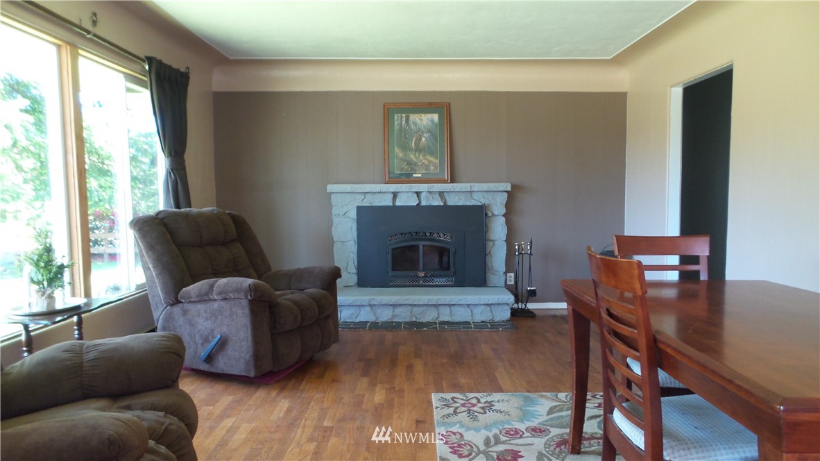 916 Garden Road Aberdeen, WA 98520 - Photo 10 of 25 Gallery Image 10
