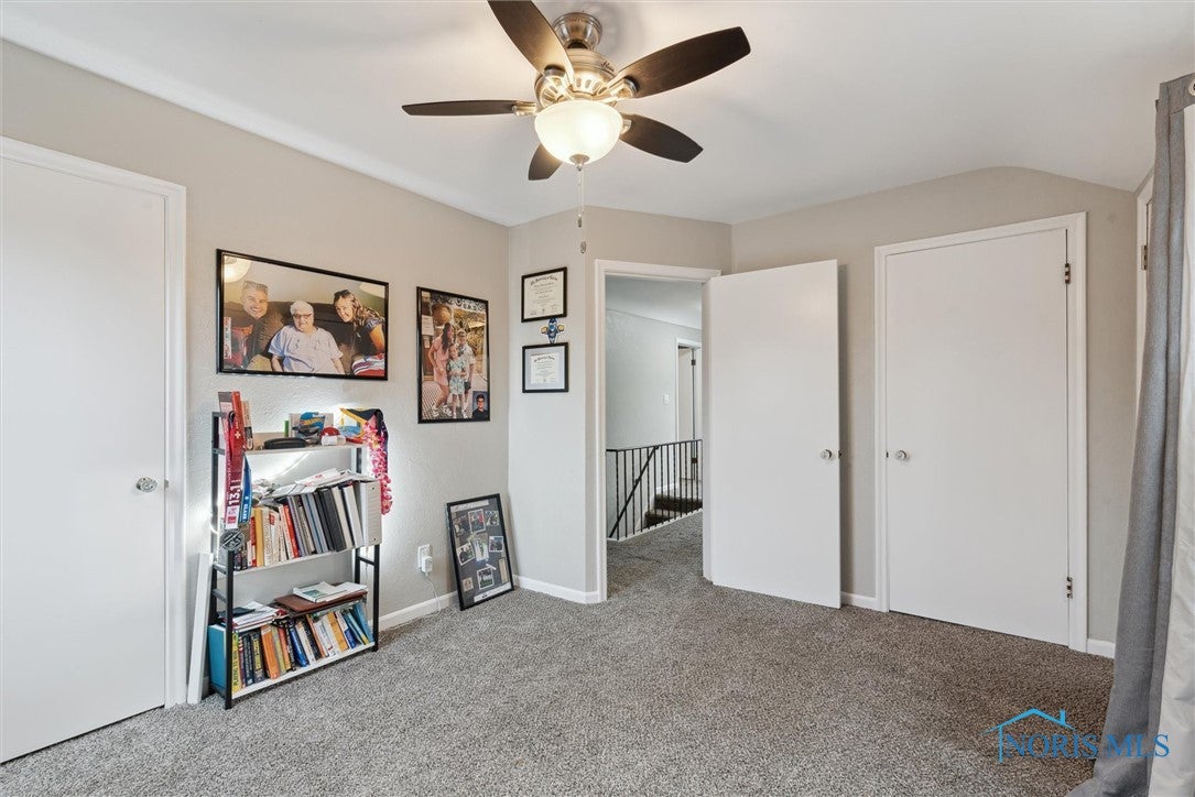 3152 Aldringham Road Toledo, OH 43606 - Photo 31 of 49 Gallery Image 31
