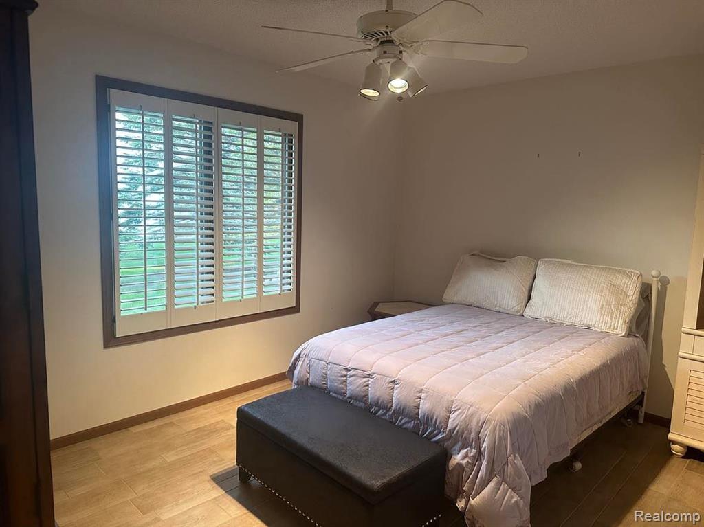 2965 Quarry Road Port Austin, MI 48467 - Photo 13 of 34