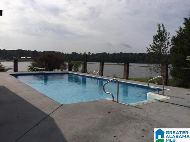 24 Seddon Point Pell City, AL 35128 - Photo 39 of 43
