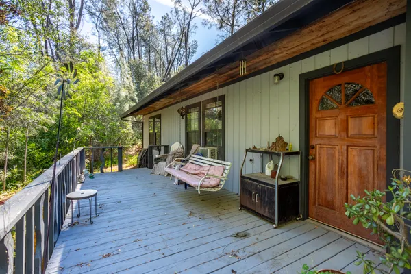 $375,000 | 14311 Indian Acres Trail, Redding, CA 96003