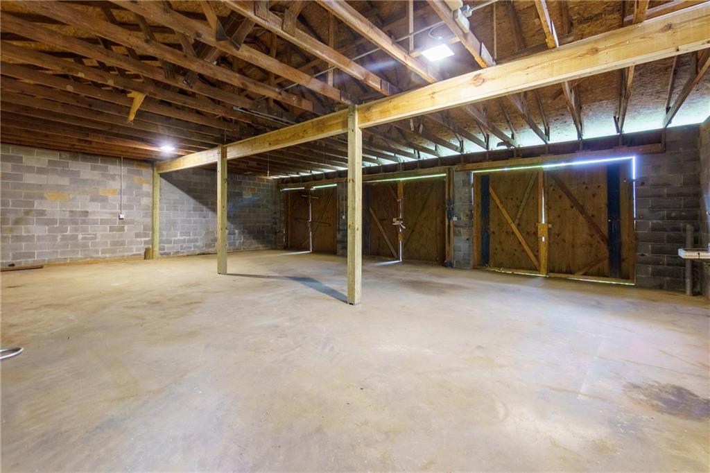 505 Cedar Creek Road Cartersville, GA 30121 - Photo 36 of 36 Gallery Image 36