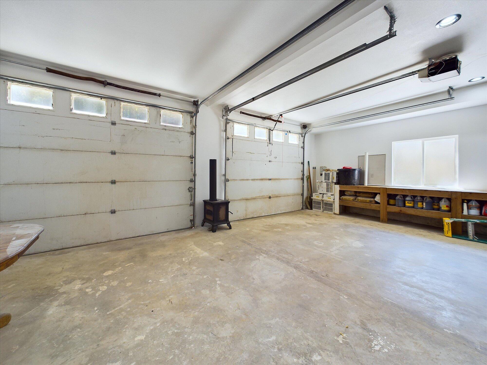 210 Madrone Road Weott, CA 95571 - Photo 65 of 81 Gallery Image 65