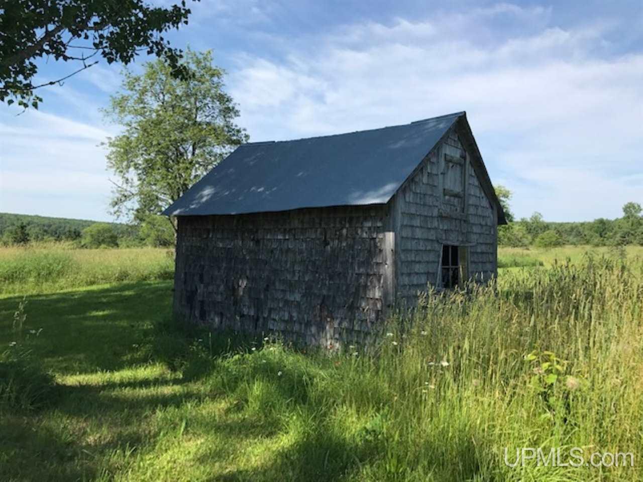 33157 Michaelson Road Pelkie, MI 49958 - Photo 19 of 37 Gallery Image 19