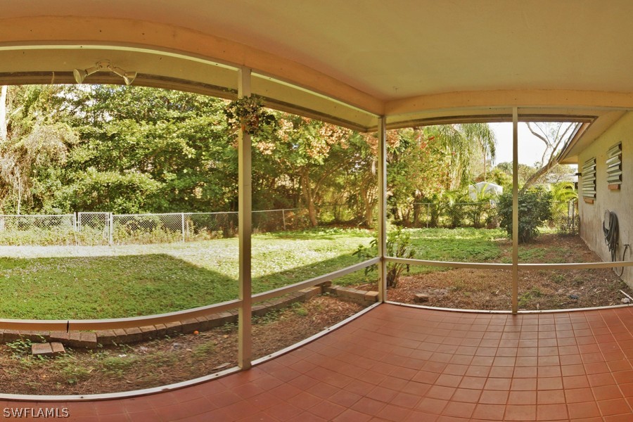 18557 Iris Road Fort Myers, FL 33967 - Photo 6 of 6