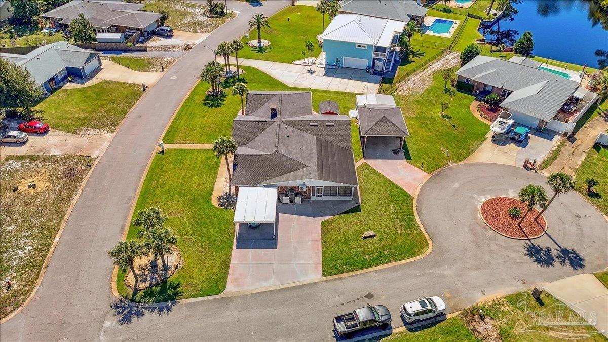 5449 Ponte Verde Road Pensacola, FL 32507 - Photo 61 of 71 Gallery Image 61