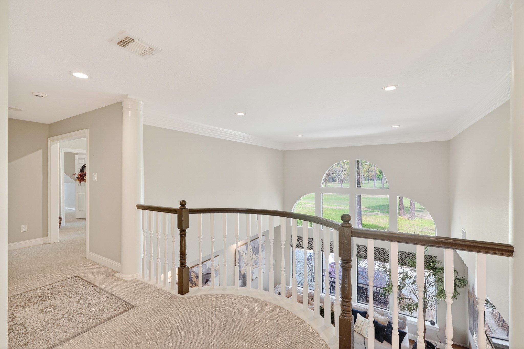 24710 Creekview Drive Spring, TX 77389 - Photo 29 of 50