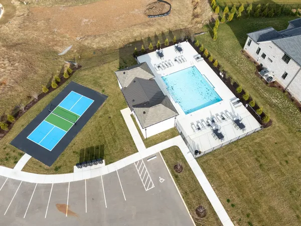 $2,999,900 | 1638 Champagne Court, Brentwood, TN 37027