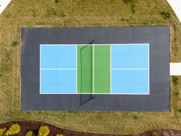 $2,999,900 | 1638 Champagne Court, Brentwood, TN 37027