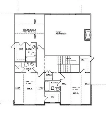 $2,999,900 | 1638 Champagne Court, Brentwood, TN 37027