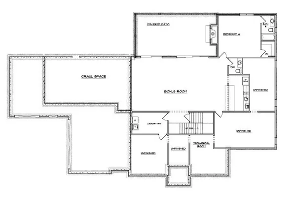 $2,999,900 | 1638 Champagne Court, Brentwood, TN 37027