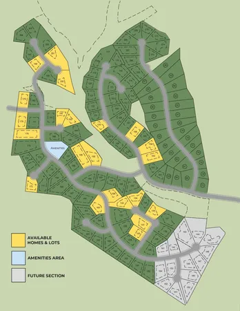 $2,999,900 | 1638 Champagne Court, Brentwood, TN 37027