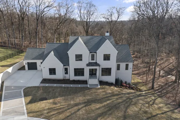$2,999,900 | 1638 Champagne Court, Brentwood, TN 37027