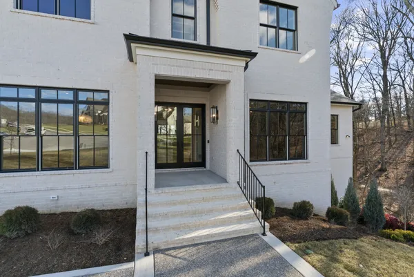 $2,999,900 | 1638 Champagne Court, Brentwood, TN 37027