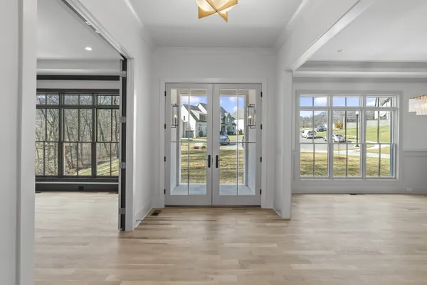 $2,999,900 | 1638 Champagne Court, Brentwood, TN 37027