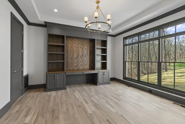 $2,999,900 | 1638 Champagne Court, Brentwood, TN 37027