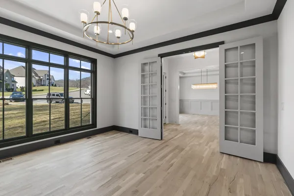 $2,999,900 | 1638 Champagne Court, Brentwood, TN 37027