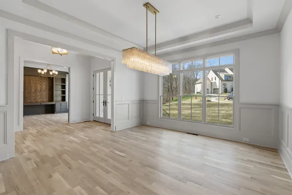 $2,999,900 | 1638 Champagne Court, Brentwood, TN 37027