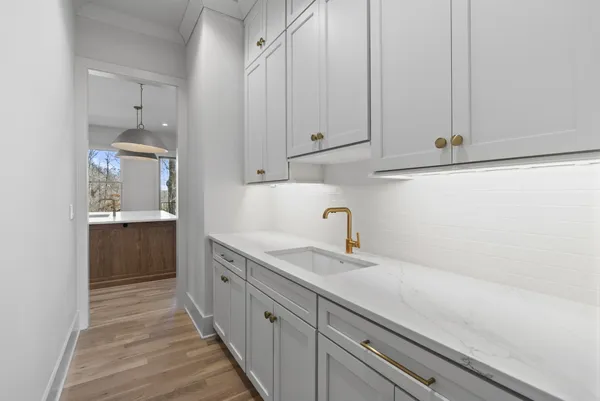 $2,999,900 | 1638 Champagne Court, Brentwood, TN 37027