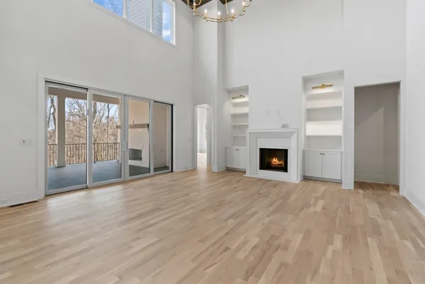 $2,999,900 | 1638 Champagne Court, Brentwood, TN 37027