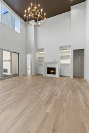 $2,999,900 | 1638 Champagne Court, Brentwood, TN 37027