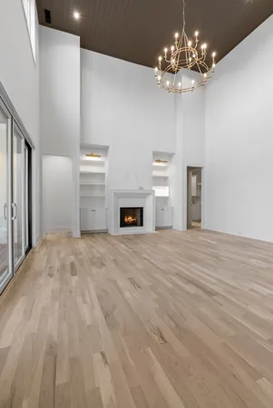 $2,999,900 | 1638 Champagne Court, Brentwood, TN 37027