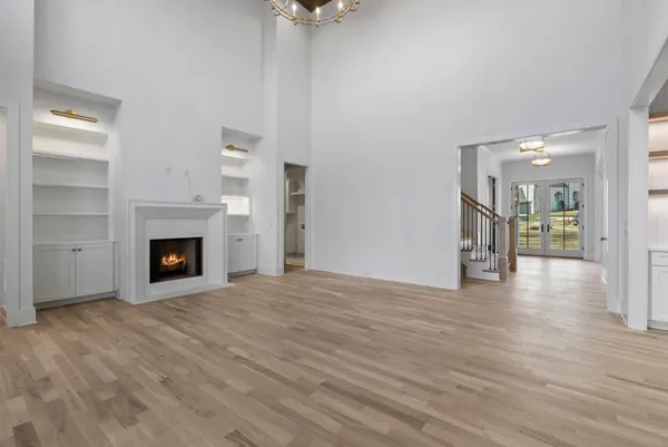 $2,999,900 | 1638 Champagne Court, Brentwood, TN 37027