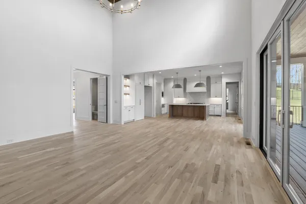 $2,999,900 | 1638 Champagne Court, Brentwood, TN 37027