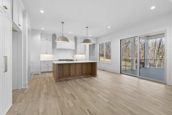 $2,999,900 | 1638 Champagne Court, Brentwood, TN 37027