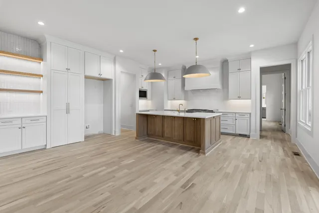 $2,999,900 | 1638 Champagne Court, Brentwood, TN 37027